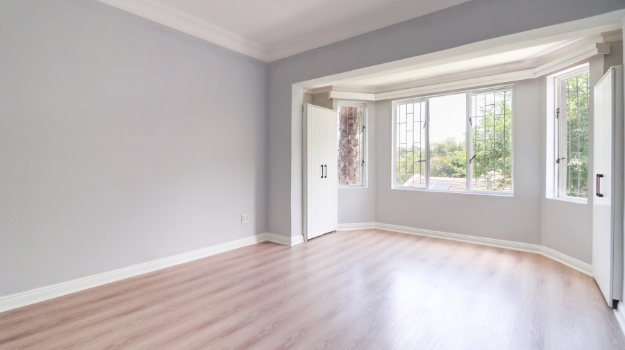 5 Bedroom Property for Sale in Dainfern Golf Estate Gauteng