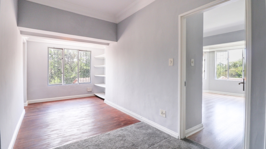 5 Bedroom Property for Sale in Dainfern Golf Estate Gauteng