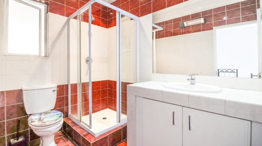 5 Bedroom Property for Sale in Dainfern Golf Estate Gauteng