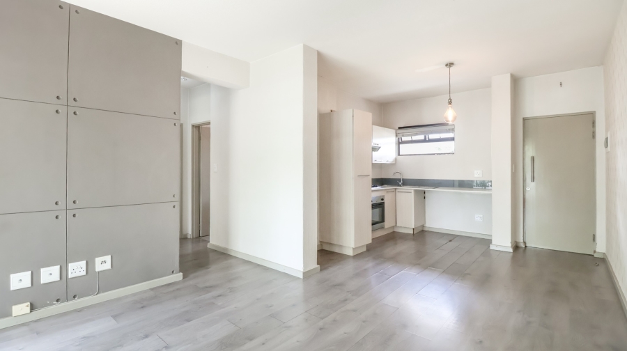 2 Bedroom Property for Sale in Beverley Gauteng