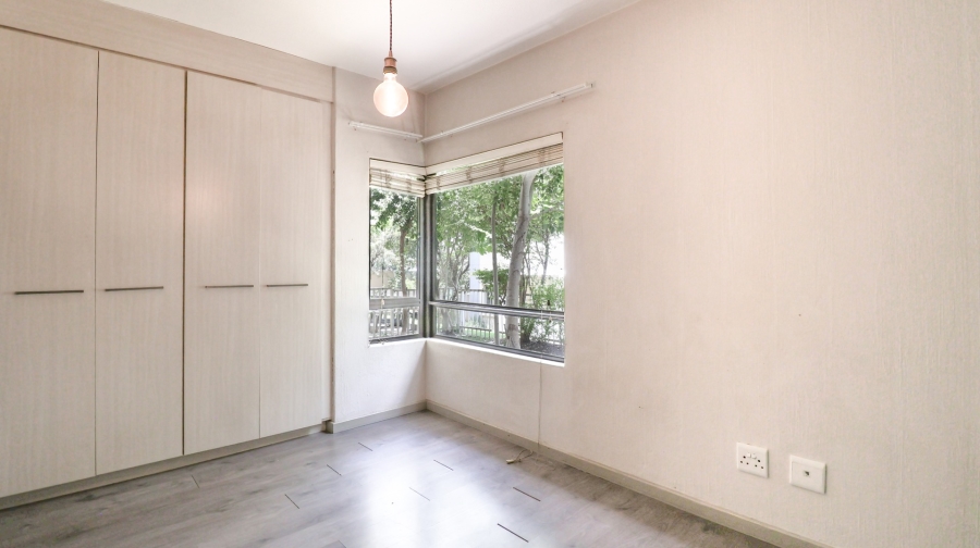 2 Bedroom Property for Sale in Beverley Gauteng