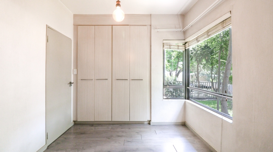 2 Bedroom Property for Sale in Beverley Gauteng