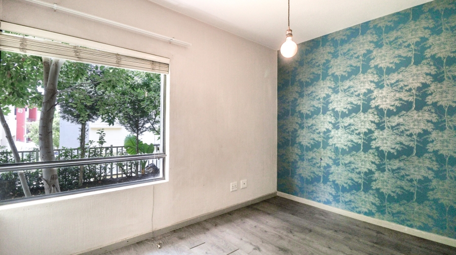 2 Bedroom Property for Sale in Beverley Gauteng