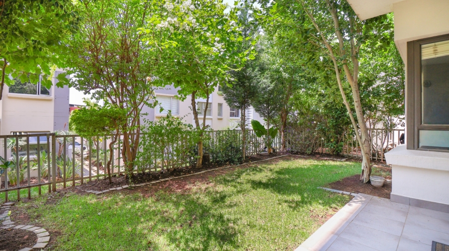 2 Bedroom Property for Sale in Beverley Gauteng