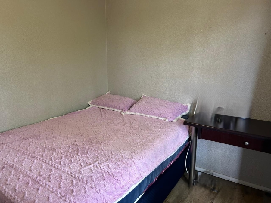 3 Bedroom Property for Sale in Die Hoewes Gauteng