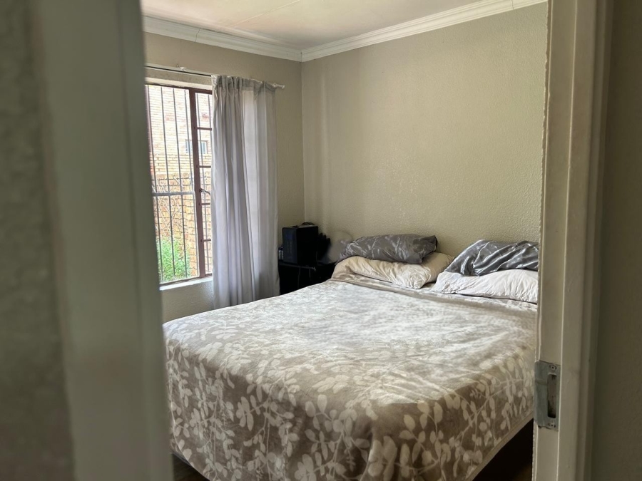 3 Bedroom Property for Sale in Die Hoewes Gauteng