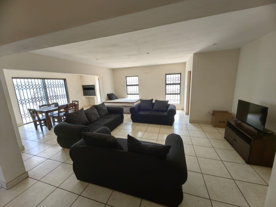 To Let 3 Bedroom Property for Rent in Meyerton Central Gauteng