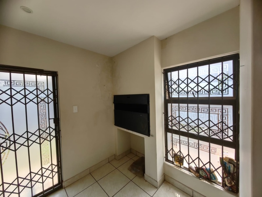To Let 3 Bedroom Property for Rent in Meyerton Central Gauteng