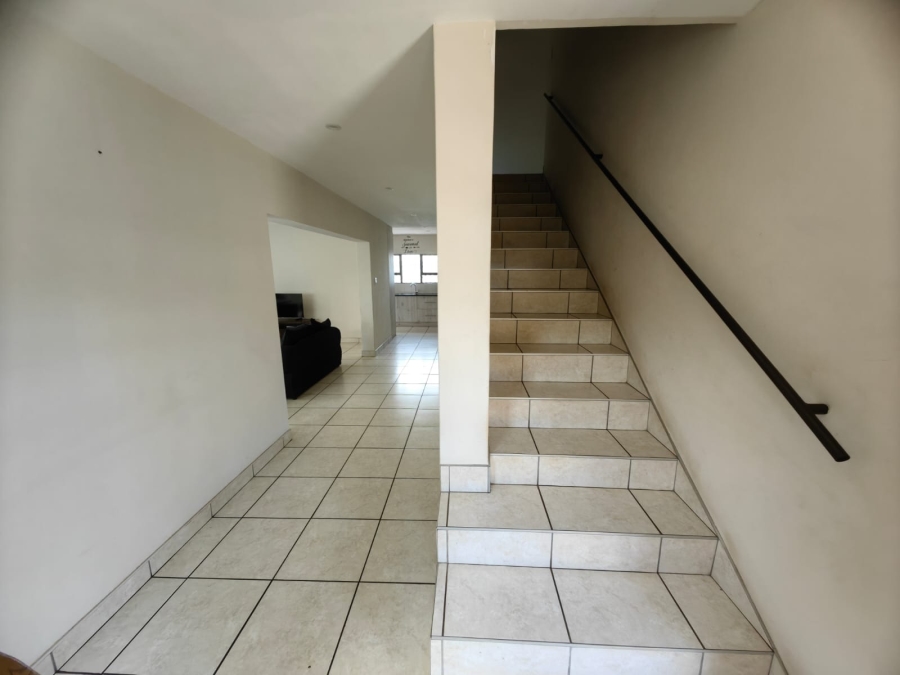 To Let 3 Bedroom Property for Rent in Meyerton Central Gauteng