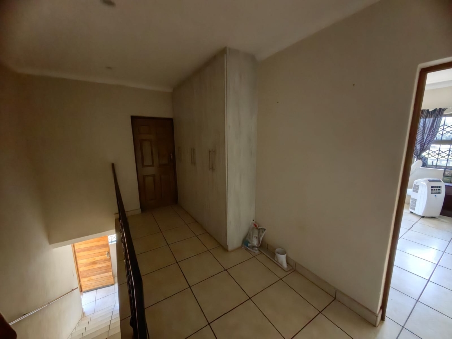 To Let 3 Bedroom Property for Rent in Meyerton Central Gauteng
