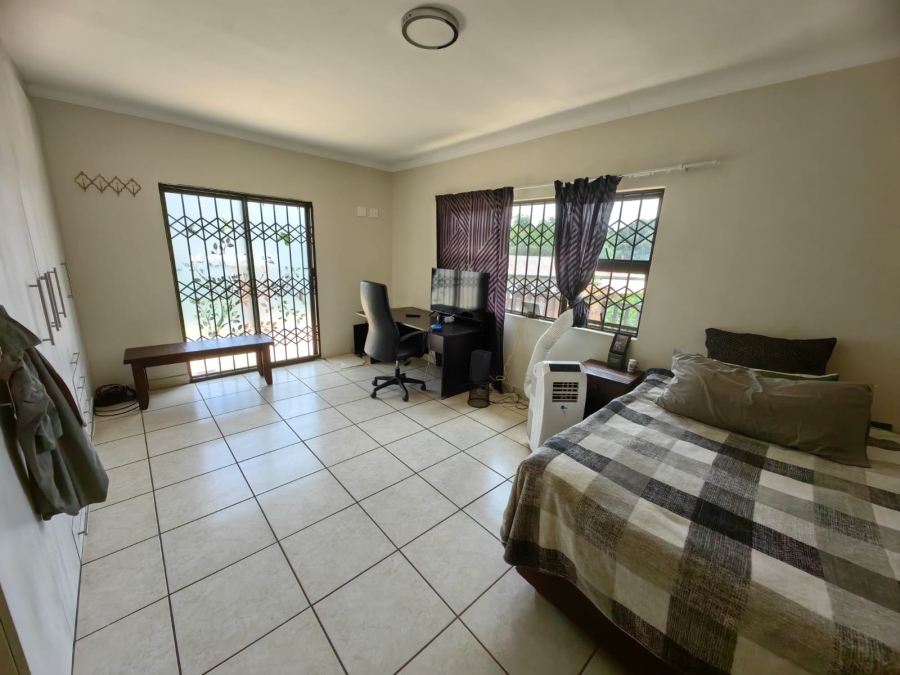 To Let 3 Bedroom Property for Rent in Meyerton Central Gauteng