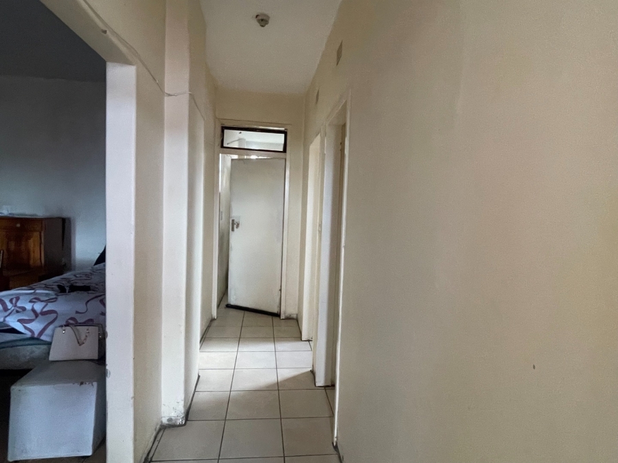 2 Bedroom Property for Sale in Kempton Park Central Gauteng