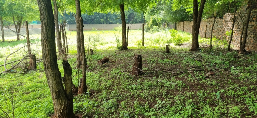 0 Bedroom Property for Sale in Daleside Gauteng