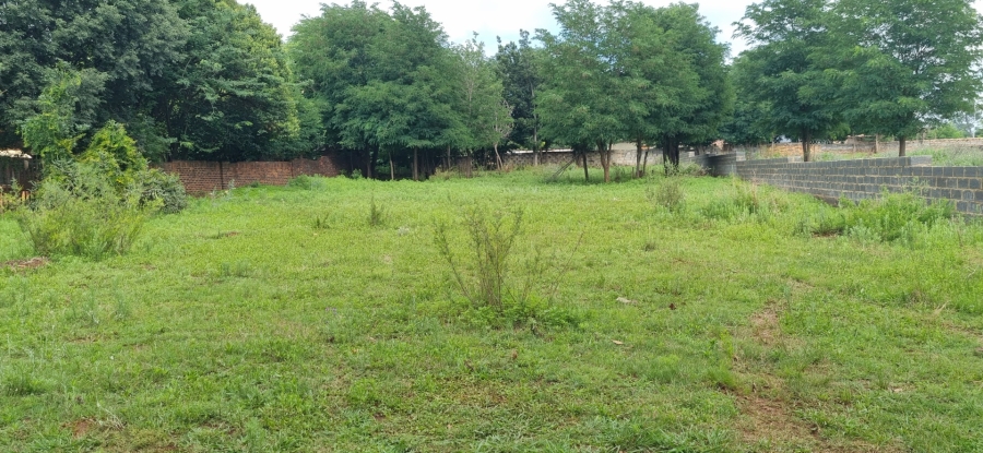 0 Bedroom Property for Sale in Daleside Gauteng