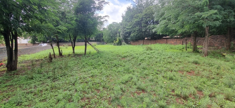 0 Bedroom Property for Sale in Daleside Gauteng