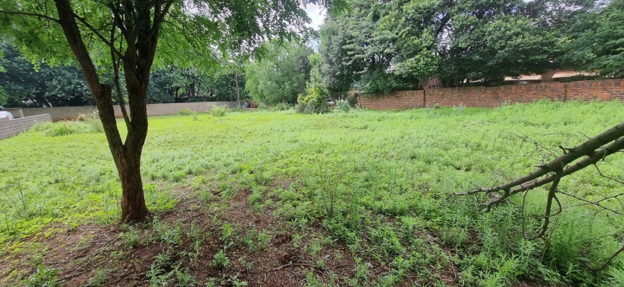 0 Bedroom Property for Sale in Daleside Gauteng