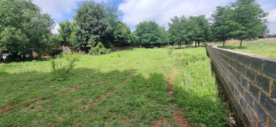 0 Bedroom Property for Sale in Daleside Gauteng