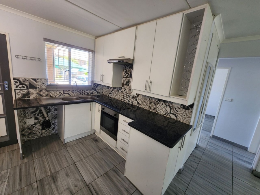 2 Bedroom Property for Sale in Beyers Park Gauteng