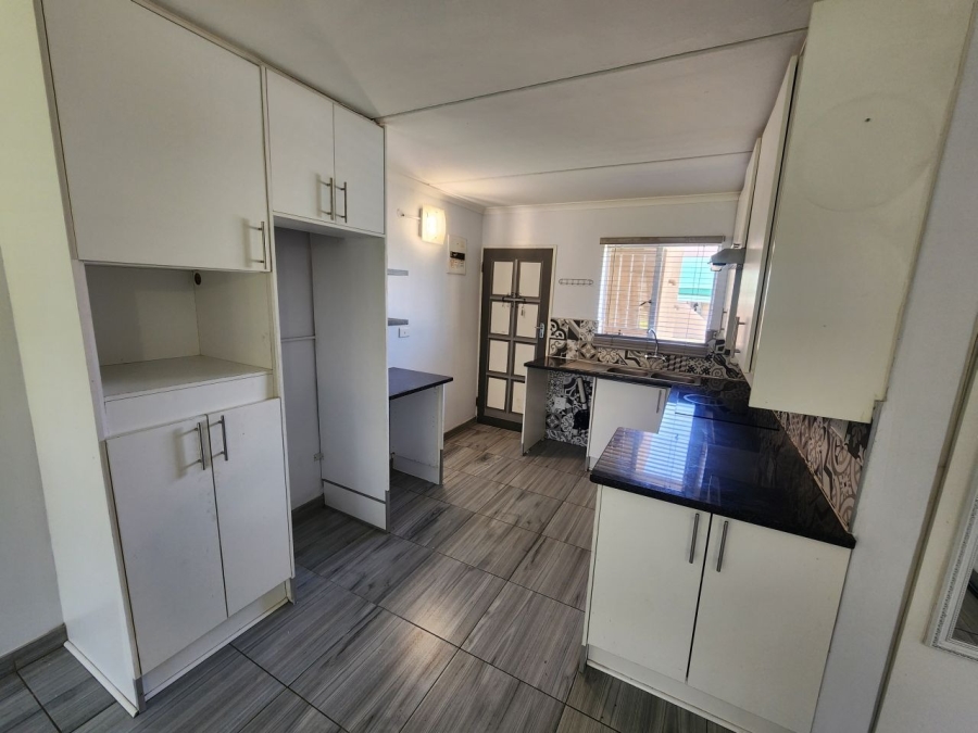 2 Bedroom Property for Sale in Beyers Park Gauteng