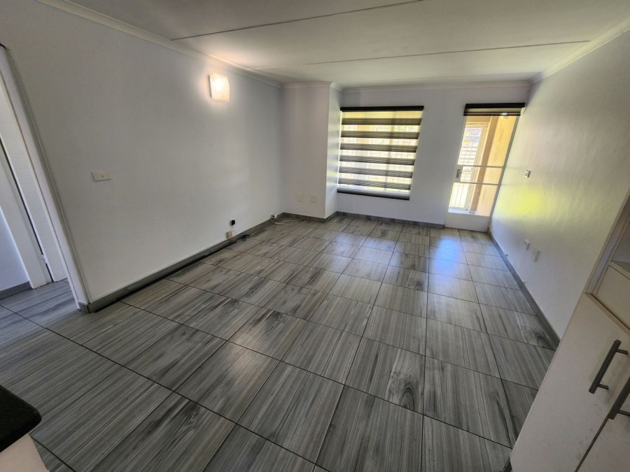 2 Bedroom Property for Sale in Beyers Park Gauteng