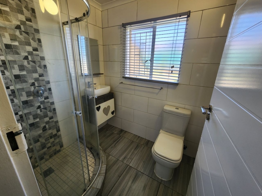 2 Bedroom Property for Sale in Beyers Park Gauteng