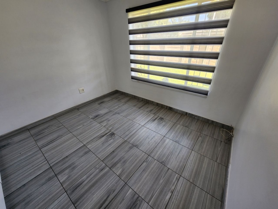 2 Bedroom Property for Sale in Beyers Park Gauteng