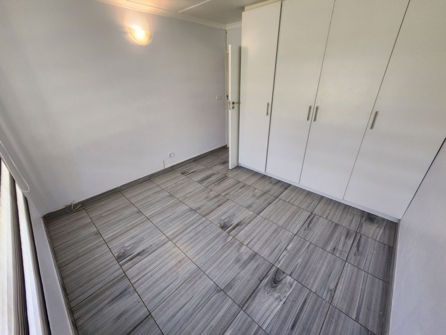 2 Bedroom Property for Sale in Beyers Park Gauteng