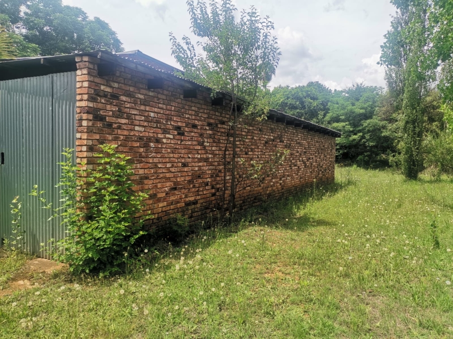 4 Bedroom Property for Sale in Bon Accord Gauteng