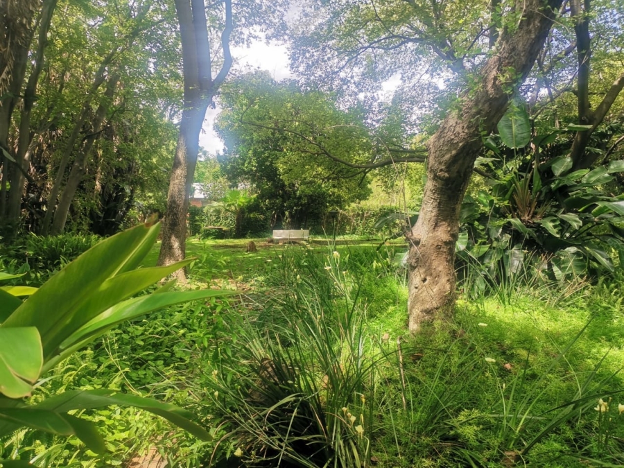 4 Bedroom Property for Sale in Bon Accord Gauteng