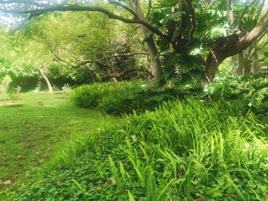 4 Bedroom Property for Sale in Bon Accord Gauteng