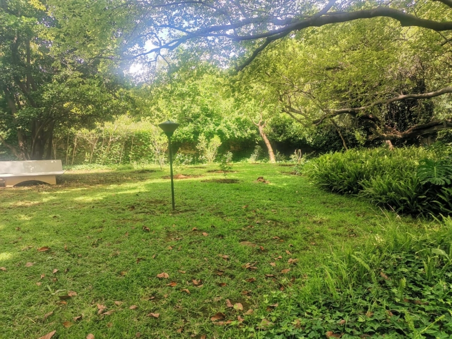 4 Bedroom Property for Sale in Bon Accord Gauteng