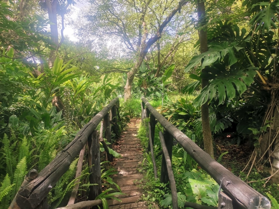 4 Bedroom Property for Sale in Bon Accord Gauteng