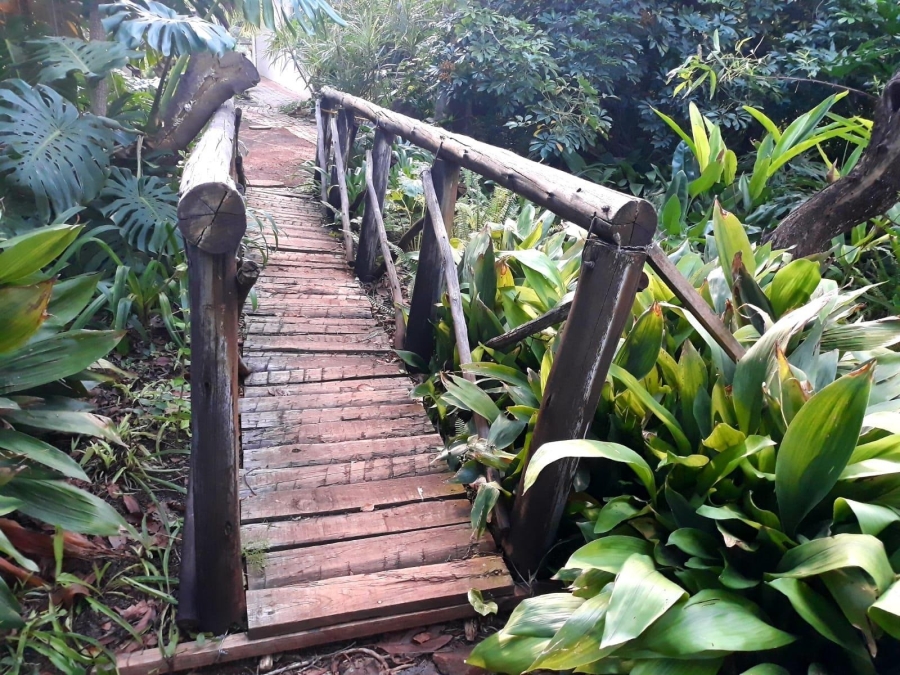 4 Bedroom Property for Sale in Bon Accord Gauteng