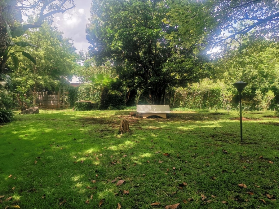 4 Bedroom Property for Sale in Bon Accord Gauteng