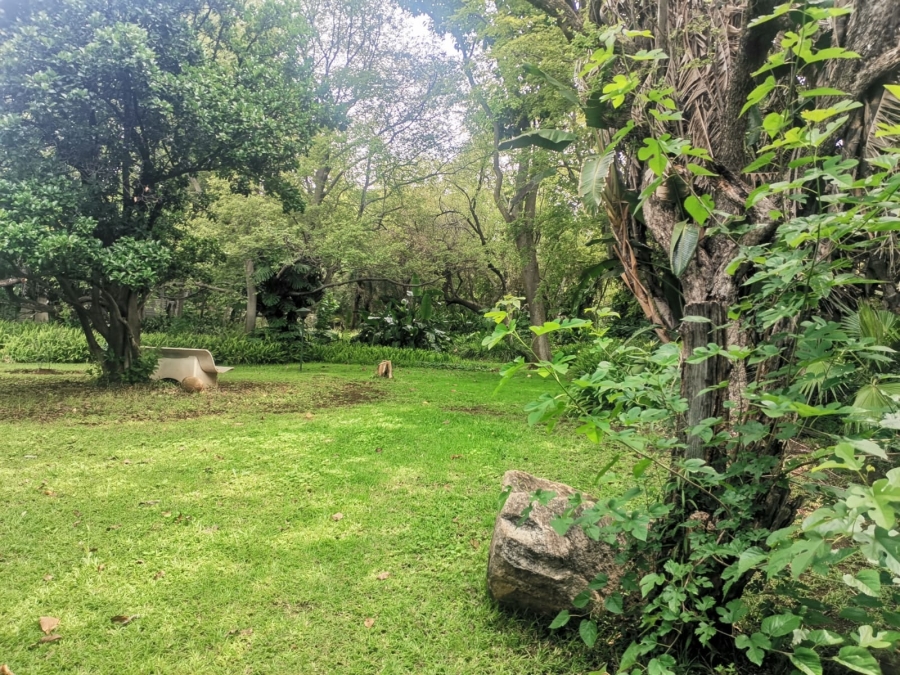 4 Bedroom Property for Sale in Bon Accord Gauteng