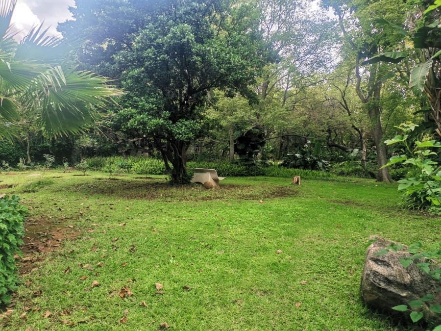 4 Bedroom Property for Sale in Bon Accord Gauteng