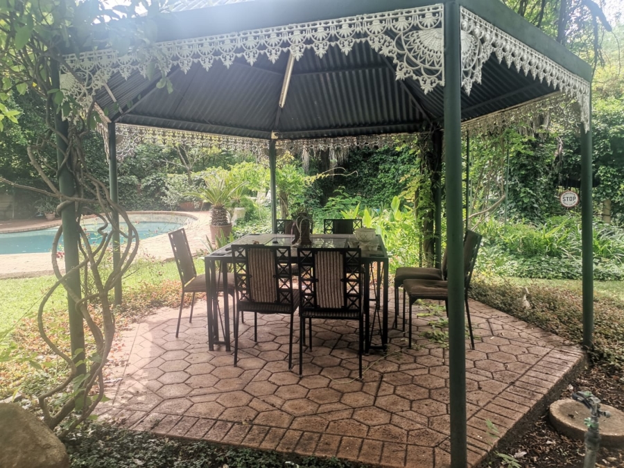 4 Bedroom Property for Sale in Bon Accord Gauteng