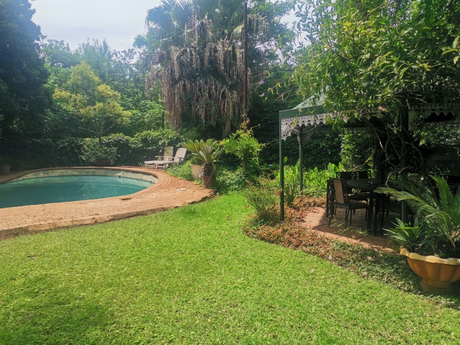 4 Bedroom Property for Sale in Bon Accord Gauteng