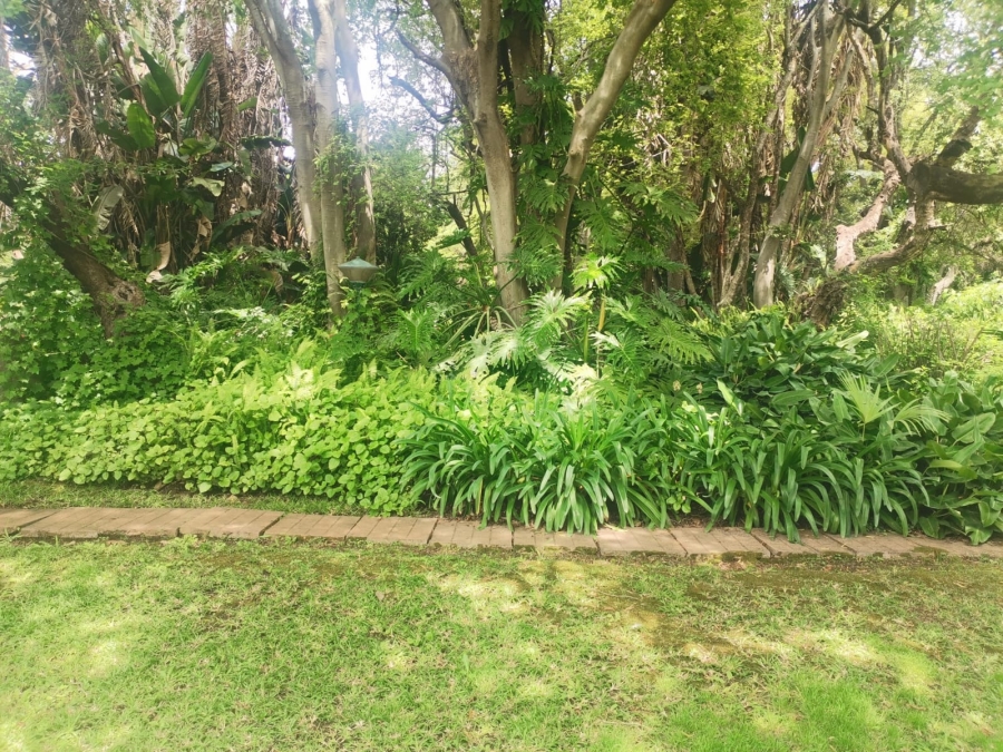 4 Bedroom Property for Sale in Bon Accord Gauteng