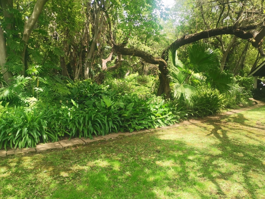 4 Bedroom Property for Sale in Bon Accord Gauteng