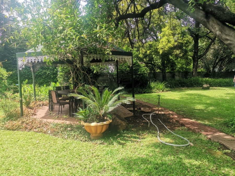 4 Bedroom Property for Sale in Bon Accord Gauteng