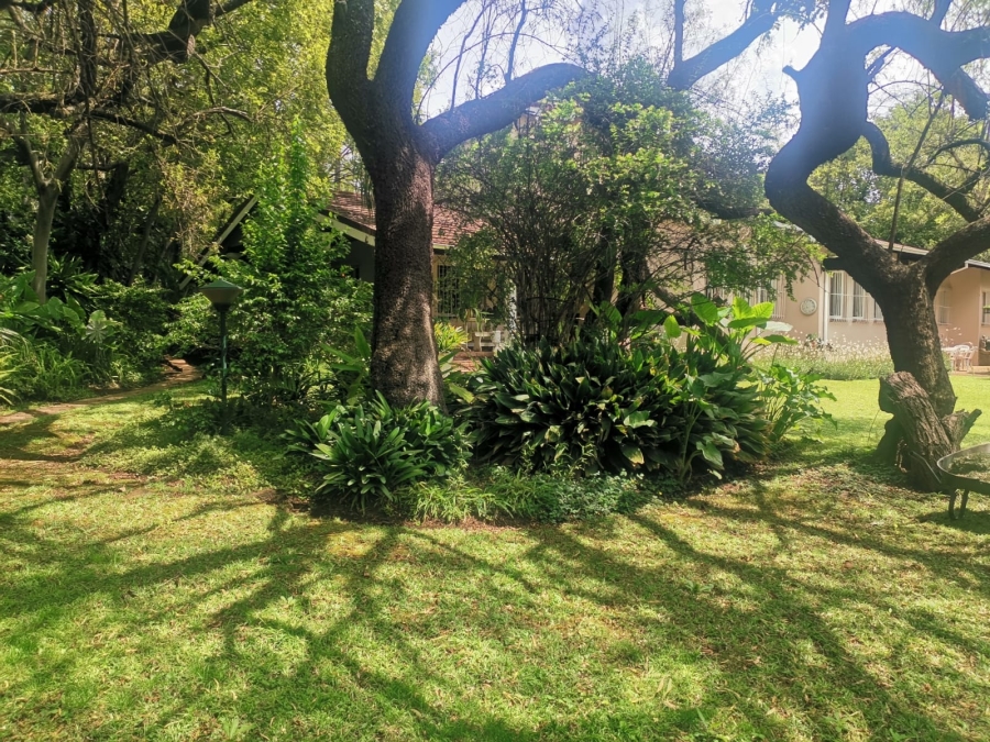 4 Bedroom Property for Sale in Bon Accord Gauteng