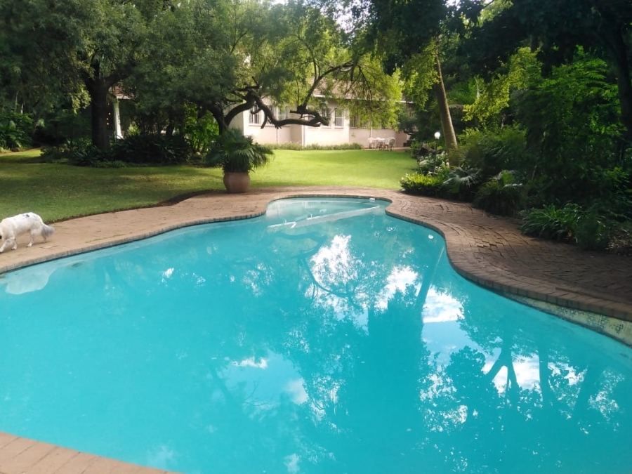 4 Bedroom Property for Sale in Bon Accord Gauteng