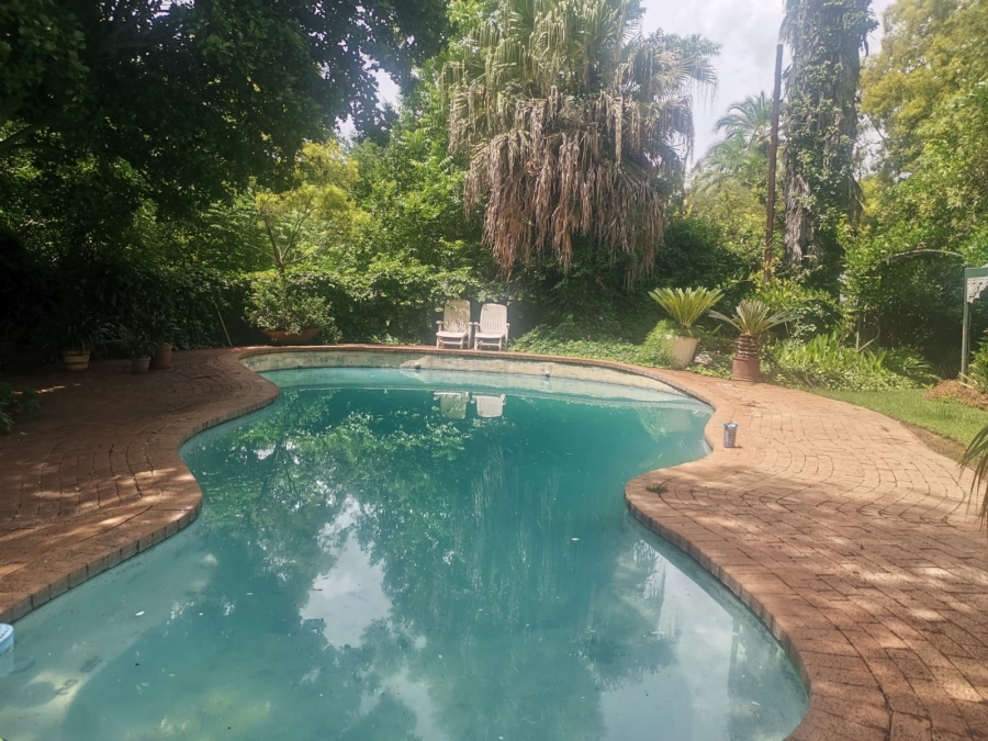 4 Bedroom Property for Sale in Bon Accord Gauteng