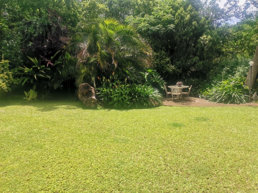 4 Bedroom Property for Sale in Bon Accord Gauteng