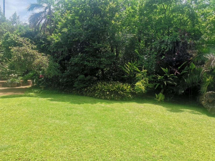 4 Bedroom Property for Sale in Bon Accord Gauteng