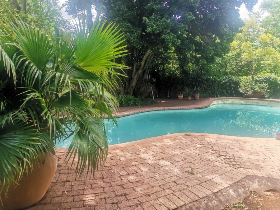 4 Bedroom Property for Sale in Bon Accord Gauteng