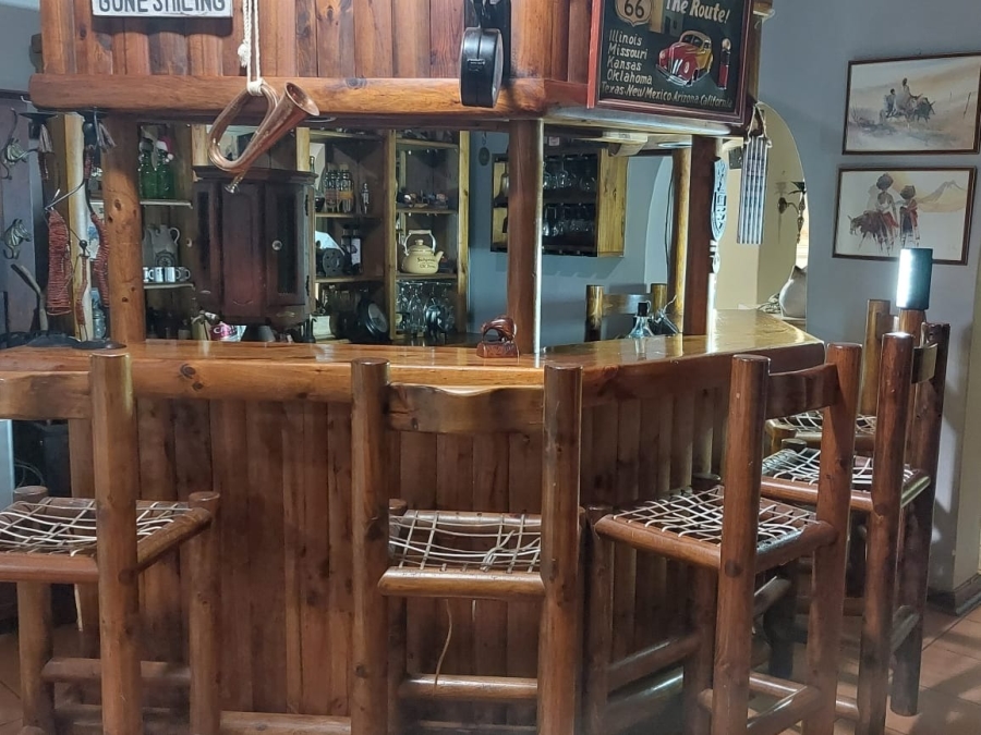 4 Bedroom Property for Sale in Bon Accord Gauteng