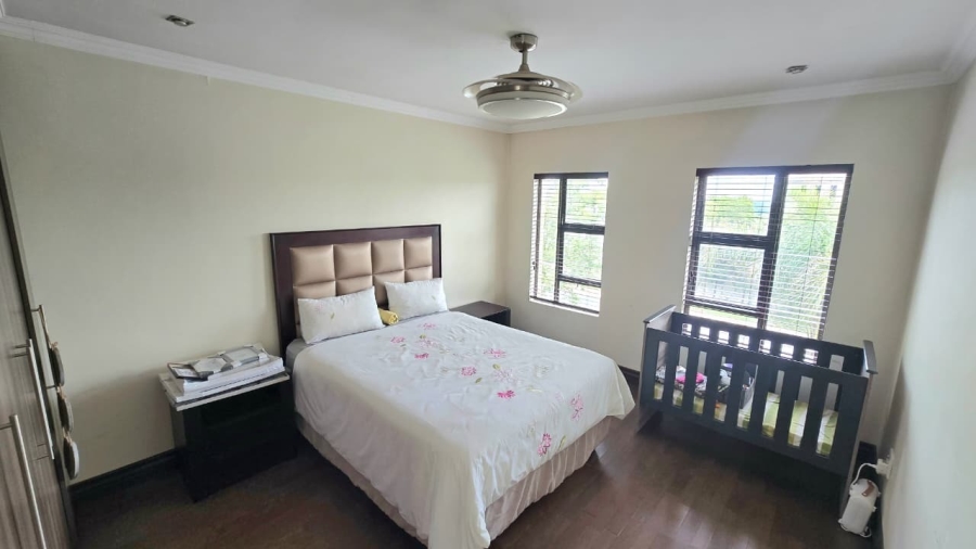 4 Bedroom Property for Sale in Blue Valley Golf Estate Gauteng