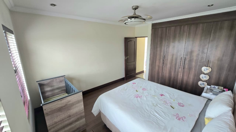 4 Bedroom Property for Sale in Blue Valley Golf Estate Gauteng